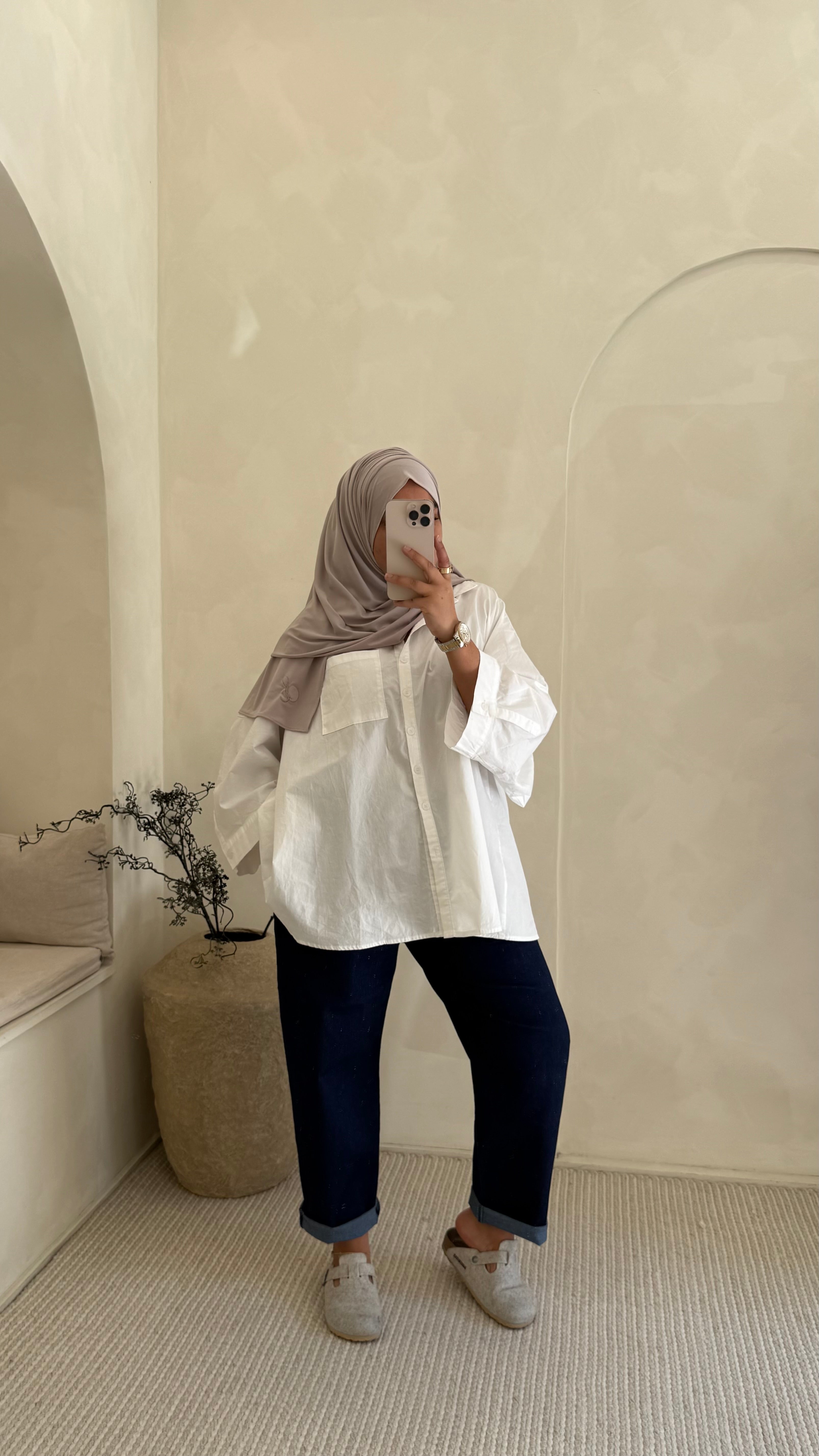 Jean Qamal