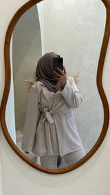Ensemble Sonia