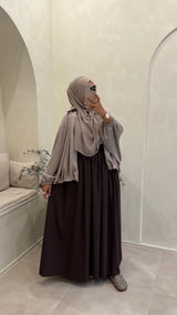 Jupe Raya
