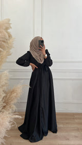 Robe Nour